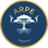 Logo de l’ARPE
